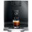ESPRESSO VOLAUTOMAAT C3 PIANO BLACK JURA Zwart EA