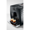 ESPRESSO VOLAUTOMAAT C3 PIANO BLACK JURA Zwart EA