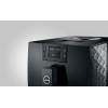ESPRESSO VOLAUTOMAAT C3 PIANO BLACK JURA Zwart EA