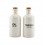 OLIE- EN AZIJNFLES WIT CUCINA ONA