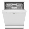 AFWASMACHINE G5433SC WIT MIELE B EXCELLENCE AUTO-OPEN QUICKPOWERWASH