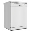 AFWASMACHINE G5433SC WIT MIELE B EXCELLENCE AUTO-OPEN QUICKPOWERWASH