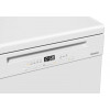 AFWASMACHINE G5433SC WIT MIELE B EXCELLENCE AUTO-OPEN QUICKPOWERWASH