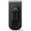 BATTERIJ PHILIPS XC303. XC313. XC3031 ACCU STEELSTOFZUIGER 25,2v XV1633/01