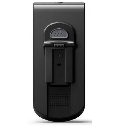 BATTERIJ PHILIPS XC303. XC313. XC3031 ACCU STEELSTOFZUIGER 25,2v XV1633/01