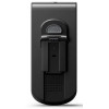 BATTERIJ PHILIPS XC303. XC313. XC3031 ACCU STEELSTOFZUIGER 25,2v XV1633/01