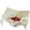 NETELDOEK 75x62cm PASELO GEFU