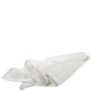 NETELDOEK 75x62cm PASELO GEFU