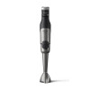 STAAFMIXER HR2684 PHILIPS+KLOPPER+SPIRAA