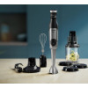 STAAFMIXER HR2684 PHILIPS+KLOPPER+SPIRAA
