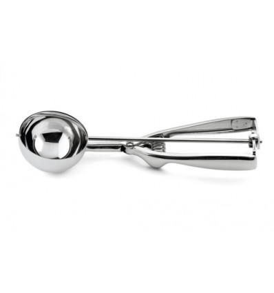 PUREESCHEP 80MM 8CM WEISS