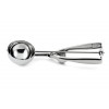 PUREESCHEP 80MM 8CM WEISS