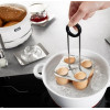 EIERHOUDER EIERKOOKHOUDER BRUNCH GEFU
