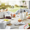 EIERHOUDER EIERKOOKHOUDER BRUNCH GEFU