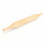 DEEGROL BAMBOE 50CM PEBBLY