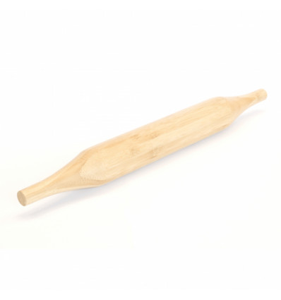 DEEGROL BAMBOE 50CM PEBBLY