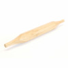 DEEGROL BAMBOE 50CM PEBBLY