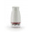 GROENTEHAKKER ZICK-ZICK CLASSIC ZYLISS