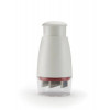 GROENTEHAKKER ZICK-ZICK CLASSIC ZYLISS