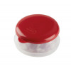 GROENTEHAKKER ZICK-ZICK CLASSIC ZYLISS