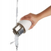 GROENTEHAKKER ZICK-ZICK CLASSIC ZYLISS