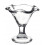 SET 2 IJSCOUPEN 24CL PRIMAVERA BORMIOLI ROCCO