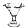 SET 2 IJSCOUPEN 24CL PRIMAVERA BORMIOLI ROCCO
