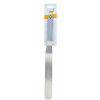 SPATEL INOX GEBOGEN 22CM PALETMES BIRKMANN