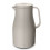 ISOLEERKAN 1L BEIGE OATMETAL ECONSCIOUS