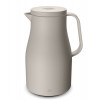 ISOLEERKAN 1L BEIGE OATMETAL ECONSCIOUS
