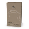 ISOLEERKAN 1L BEIGE OATMETAL ECONSCIOUS