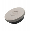 ISOLEERKAN 1L BEIGE OATMETAL ECONSCIOUS