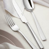 30DELIG BESTEK SAMBONET FLAT INOX