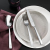 30DELIG BESTEK SAMBONET FLAT INOX