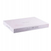 30DELIG BESTEK SAMBONET FLAT INOX