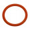 DICHTING GROEP ESPRESSO SAECO PHILPS DIA BUITEN 40MM | INTERN 32MM | DIK 4MM