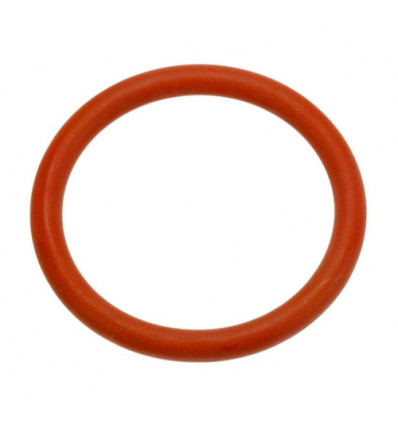 DICHTING GROEP ESPRESSO SAECO PHILPS DIA BUITEN 40MM | INTERN 32MM | DIK 4MM