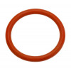 DICHTING GROEP ESPRESSO SAECO PHILPS DIA BUITEN 40MM | INTERN 32MM | DIK 4MM