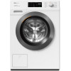 WASMACHINE WEC395WPS MIELE 8kg 1600tr QuickpowerWash, Steamcare