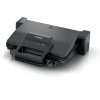 VLEESGRILL TCG3323 BOSCH ZWART