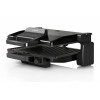 VLEESGRILL TCG3323 BOSCH ZWART