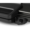 VLEESGRILL TCG3323 BOSCH ZWART