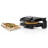 VLEESGRILL TCG3323 BOSCH ZWART
