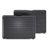 VLEESGRILL TCG3323 BOSCH ZWART