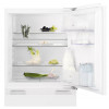 ONDERINTEG KOELKAST LXB3AE82R ELECTROLUX COOLER ONDERBOUW + 65euro plaatsing