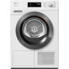 DROOGKAST TEC655WP MIELE 8kg ECOSPEED A+++