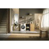 DROOGKAST TEC655WP MIELE 8kg ECOSPEED A+++