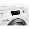 DROOGKAST TEC655WP MIELE 8kg ECOSPEED A+++
