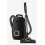 STOFZUIGER GUARD L1 CAT&DOG MIELE ZWART