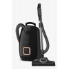 STOFZUIGER GUARD L1 CAT&DOG MIELE ZWART